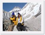 15April05 - EverestTrek 203 * 2048 x 1536 * (1.43MB)